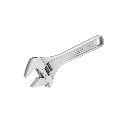Llave Ajustable de 8" - Tienda Henca