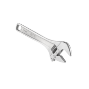 Llave Ajustable de 8" - Tienda Henca