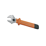 Llave Ajustable para 1000 Voltios de 10" - Tienda Henca