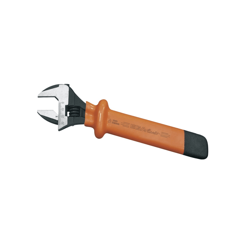 Llave Ajustable para 1000 Voltios de 6" - Tienda Henca