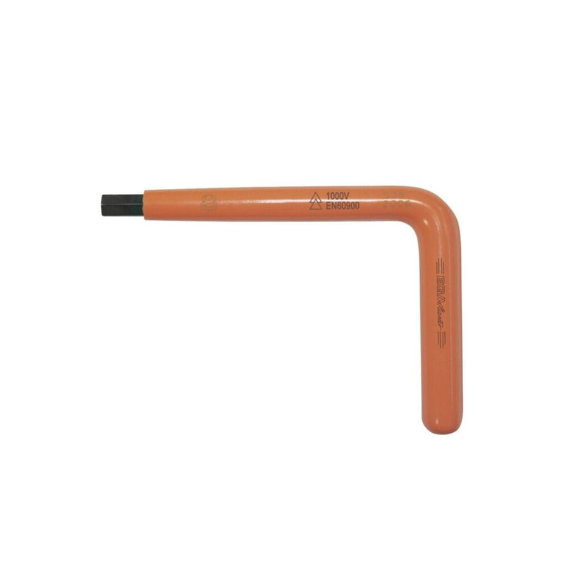 Llave Allen 1/8" para 1000 Voltios, EgaMaster - Tienda Henca