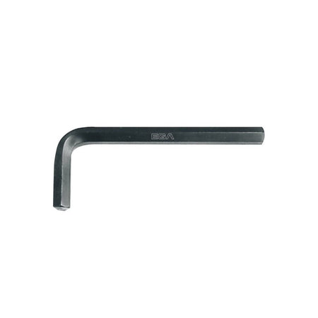 Llave Allen 24MM, EgaMaster - Tienda Henca