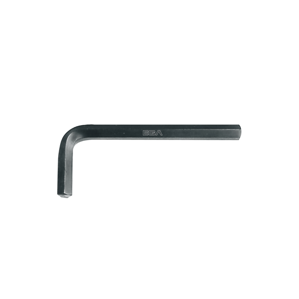 Llave Allen 
