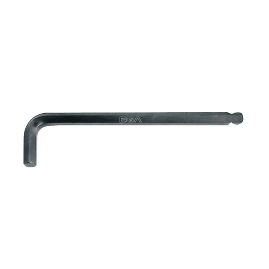 Llave Allen Larga 1/16" Punta Bola Ega Master - Tienda Henca