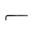 Llave Allen Larga de 3/8" - Tienda Henca
