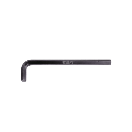 Llave Allen Larga de 3/8" - Tienda Henca