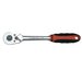 Llave Chicharra Reversible 1/2" Ega Master - Tienda Henca