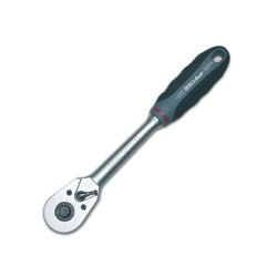 Llave Chicharra Reversible 3/8" Ega Master - Tienda Henca