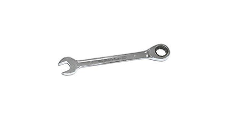 Llave Combinada 1" Tipo Chicharra Ega Master - Tienda Henca