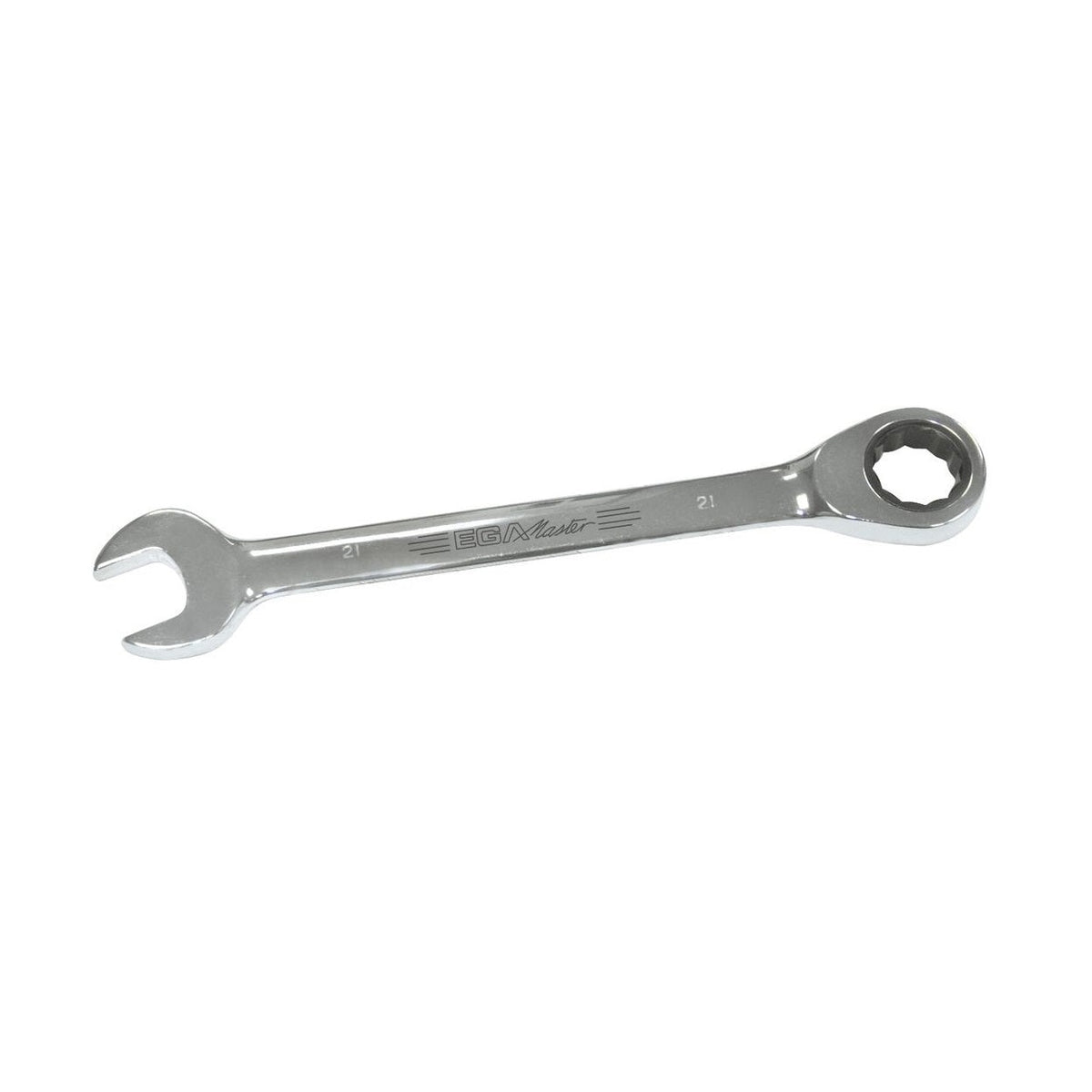 Llave Combinada 32.00 MM Tipo Chicharra Ega Master - Tienda Henca