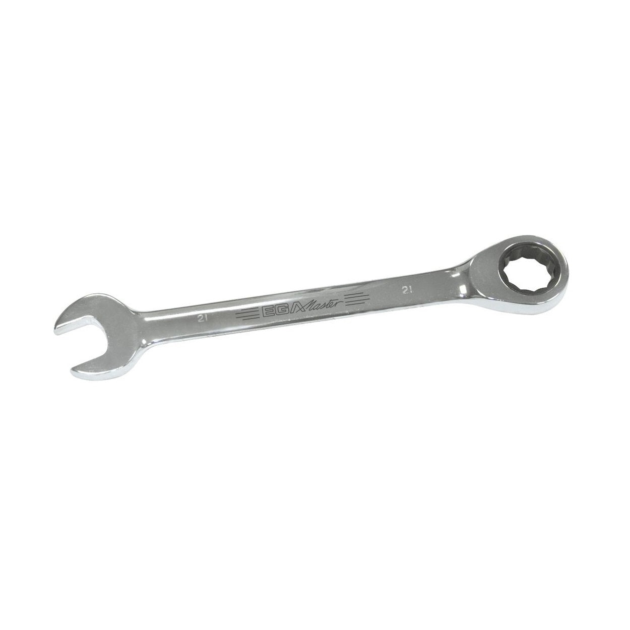 Llave Combinada 32.00 MM Tipo Chicharra Ega Master - Tienda Henca