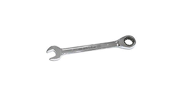 Llave Combinada 3/4" Tipo Chicharra Ega Master - Tienda Henca