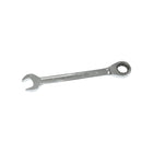 Llave Combinada Chicharra | 11/16" - Herramientas Especiales Nacionales S.R.L.