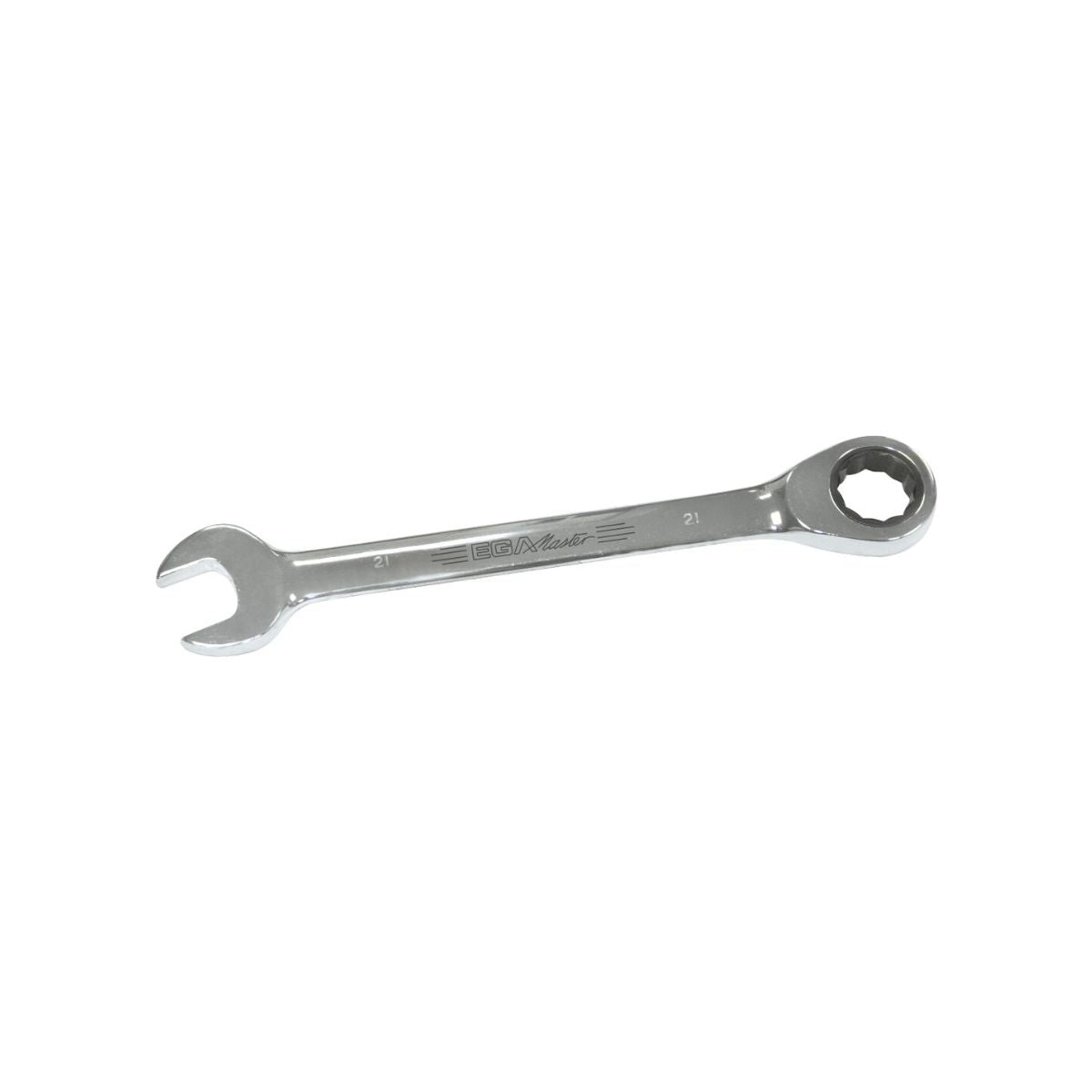 Llave Combinada Chicharra | 11/16" - Herramientas Especiales Nacionales S.R.L.