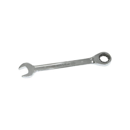 Llave Combinada Chicharra | 11/16" - Herramientas Especiales Nacionales S.R.L.