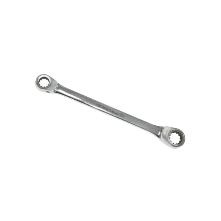 Llave Combinada Chicharra EGAMASTER | 21x24 MM | MASTERGEAR - Herramientas Especiales Nacionales S.R.L.