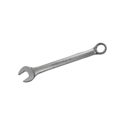 Llave Combinada con Cromado Aeroespacial de 5 MM - Tienda Henca