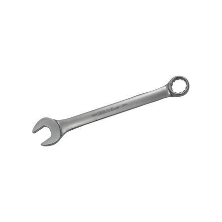 Llave Combinada con Cromado Aeroespacial de 5 MM - Tienda Henca