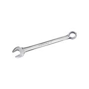 Llave Combinada con Cromado Pulido Espejo de 7/32" - Tienda Henca