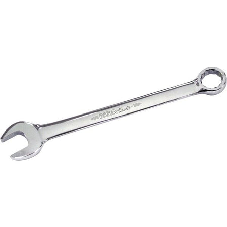Llave Combinada de M17.00 Ega Master - Tienda Henca