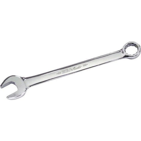 Llave Combinada de M27.00 Ega Master - Tienda Henca