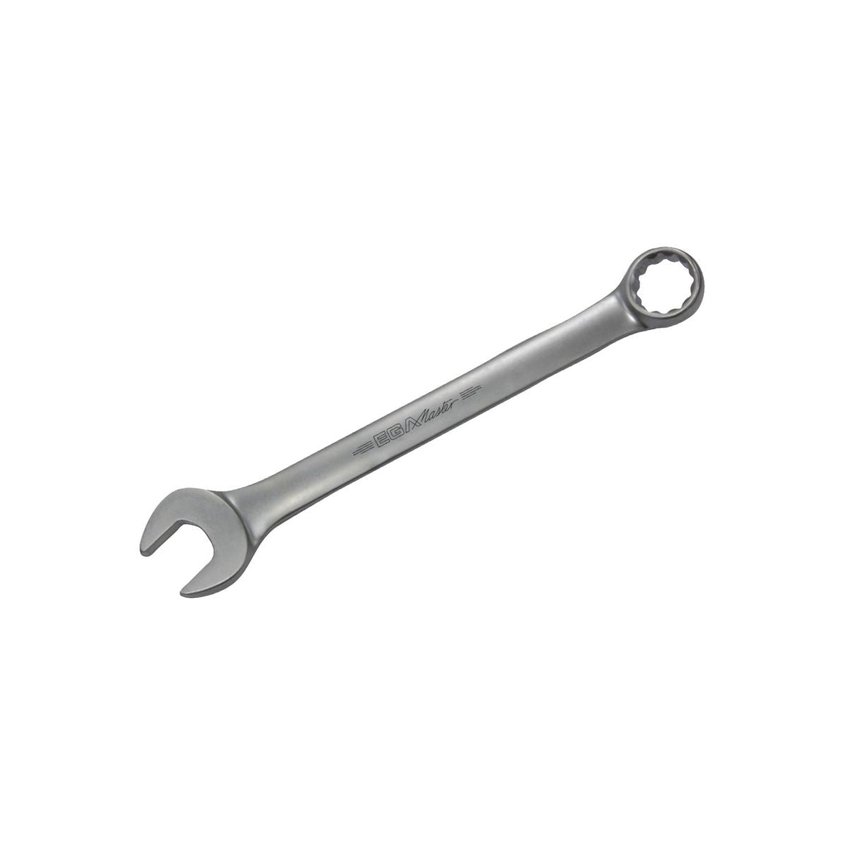 Llave Combinada de M32.00, Ega Master - Tienda Henca