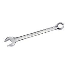 Llave Combinada de M46.00 Ega Master - Tienda Henca