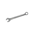 Llave Combinada EGAMASTER | 27MM - Herramientas Especiales Nacionales S.R.L.