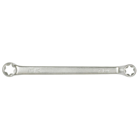 Llave Combinada TORX E10 x E12 Ega Master - Tienda Henca