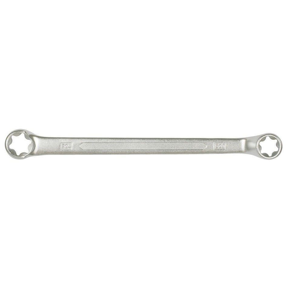 Llave Combinada TORX E14 x E18 Ega Master - Tienda Henca