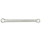 Llave Combinada TORX E7 x E11 Ega Master - Tienda Henca