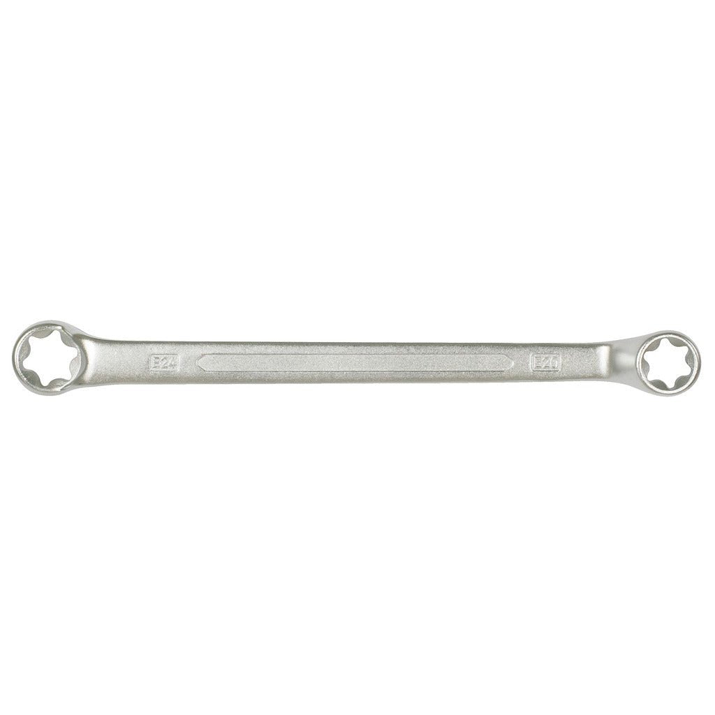 Llave Combinada TORX E7 x E11 Ega Master - Tienda Henca