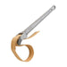 Llave Correa 1.3/4"x29.1/4", Ridgid - Tienda Henca