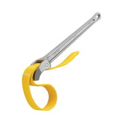 Llave Correa Engomada 1.3/4"x29", Ridgid - Tienda Henca