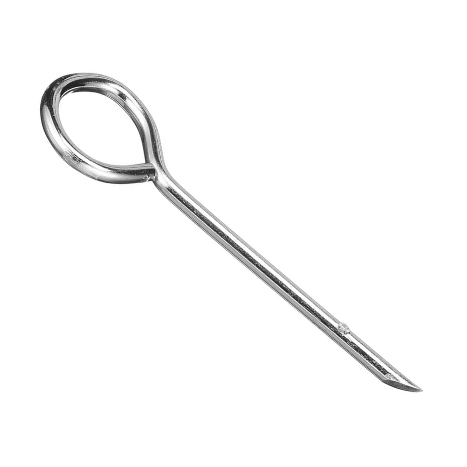 Llave de Acople para Cables de Destapadora 5/8 A - 13, Ridgid - Tienda Henca