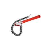 Llave de Cadena 36", Ridgid - Tienda Henca