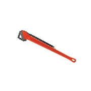 Llave de Cadena 36", Ridgid - Tienda Henca