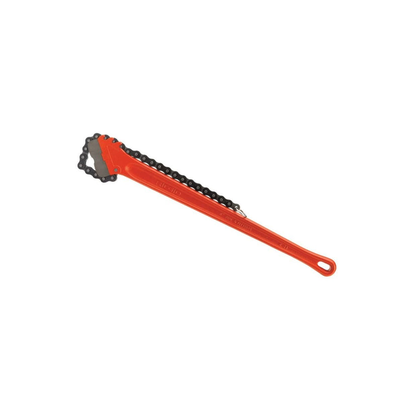 Llave de Cadena 36", Ridgid - Tienda Henca