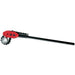 Llave De Cadena 37" Ridgid - Tienda Henca