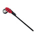 Llave de Cadena 44", Ridgid - Tienda Henca