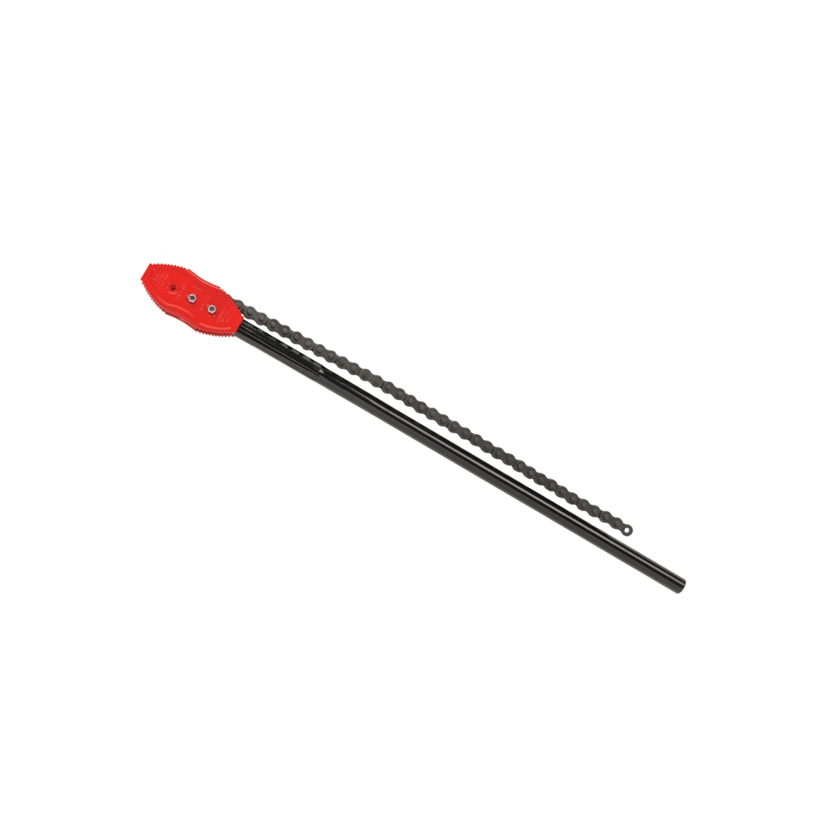 Llave de Cadena de 1 - 1/2" - 8" - Tienda Henca