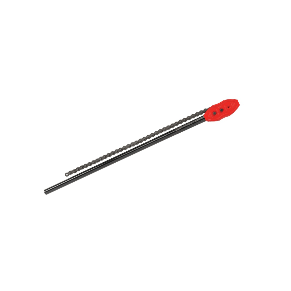 Llave de Cadena de 1 - 1/2" - 8" - Tienda Henca
