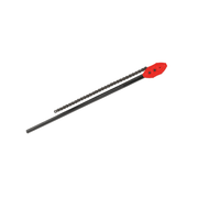 Llave de Cadena de 1" - 6" - Tienda Henca