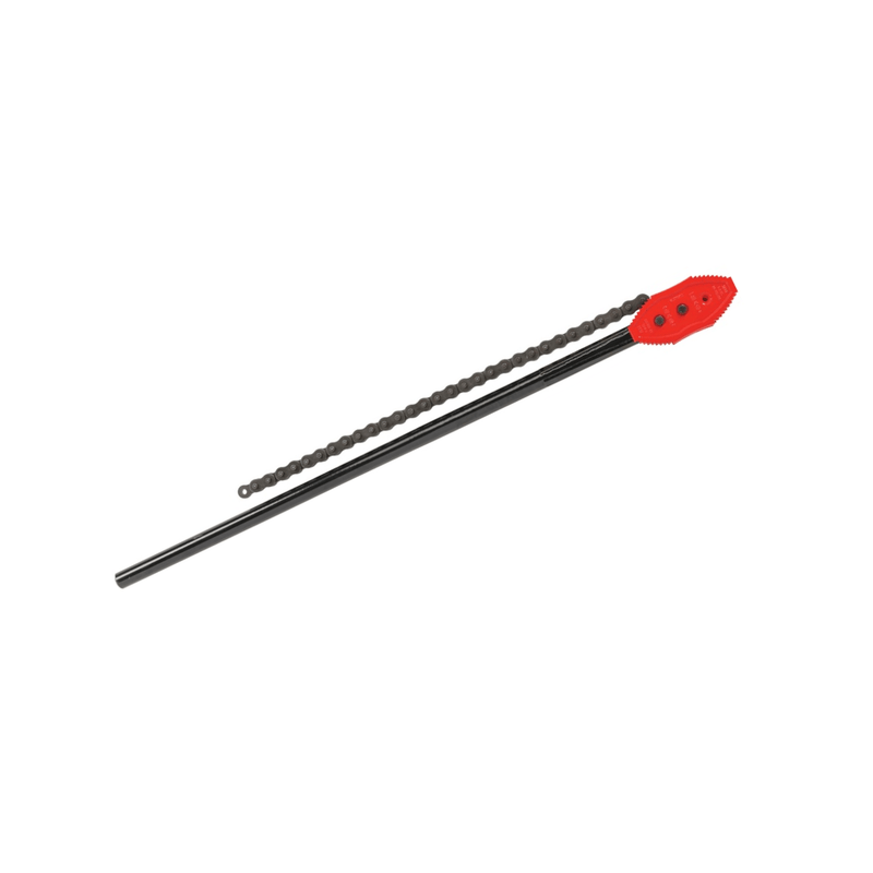 Llave de Cadena de 1" - 6" - Tienda Henca