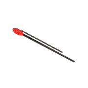 Llave de Cadena de 1" - 6" - Tienda Henca