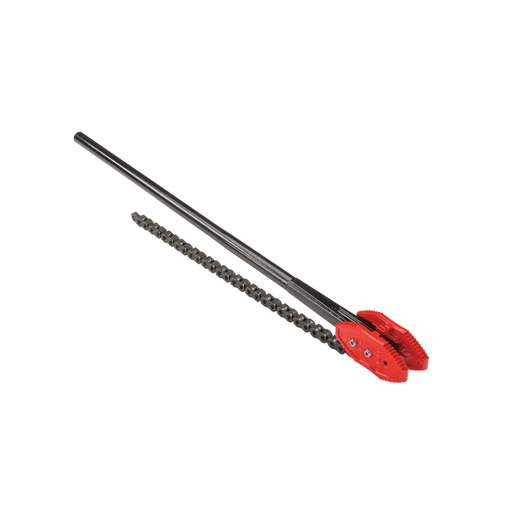 Llave de Cadena de 1" - 6" - Tienda Henca