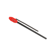 Llave de Cadena de 1/4" - 2 - 1/2" - Tienda Henca