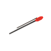 Llave de Cadena de 1/4" - 2 - 1/2" - Tienda Henca