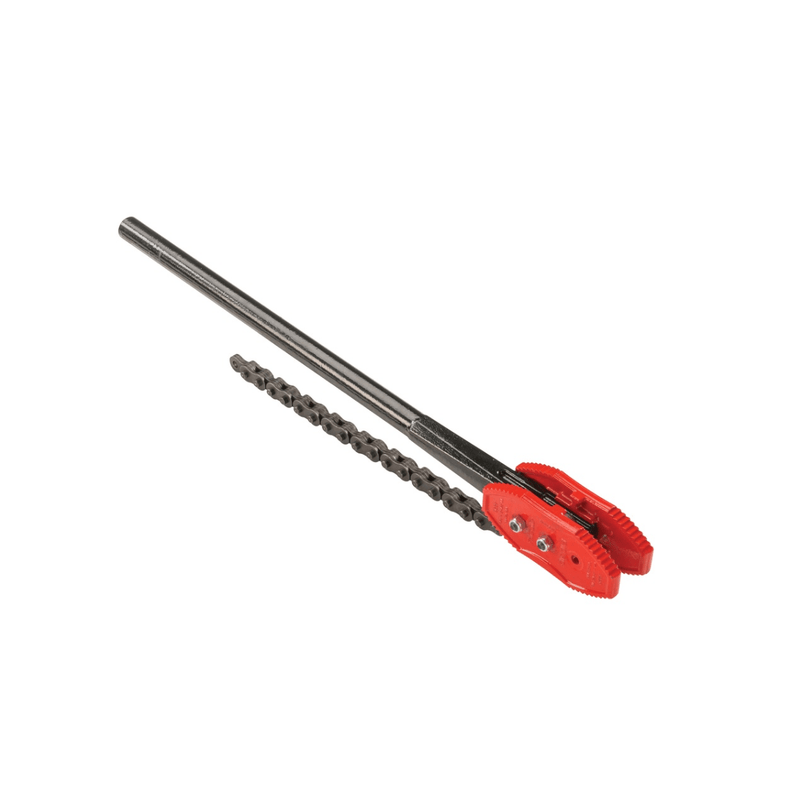 Llave de Cadena de 1/4" - 2 - 1/2" - Tienda Henca