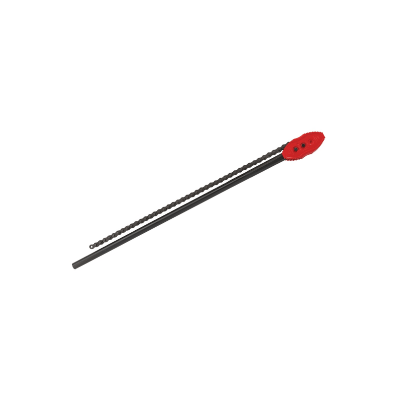 Llave de Cadena de 2" - 12" - Tienda Henca